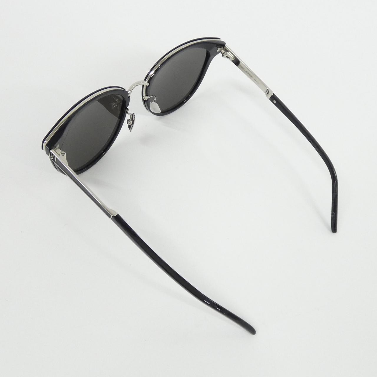 SAINT LAURENT SL M101 太陽眼鏡 3