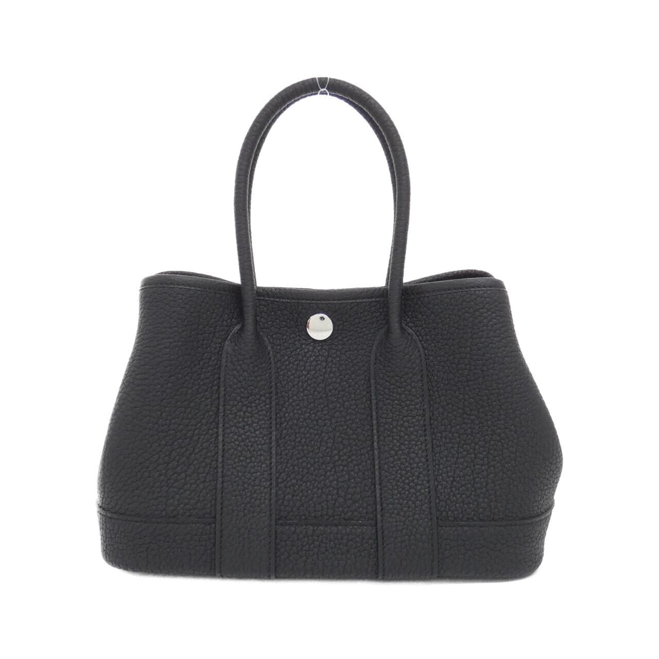 HERMES 086422CK 手提包