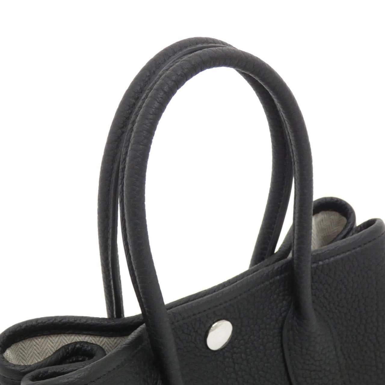 HERMES 086422CK 手提包 3