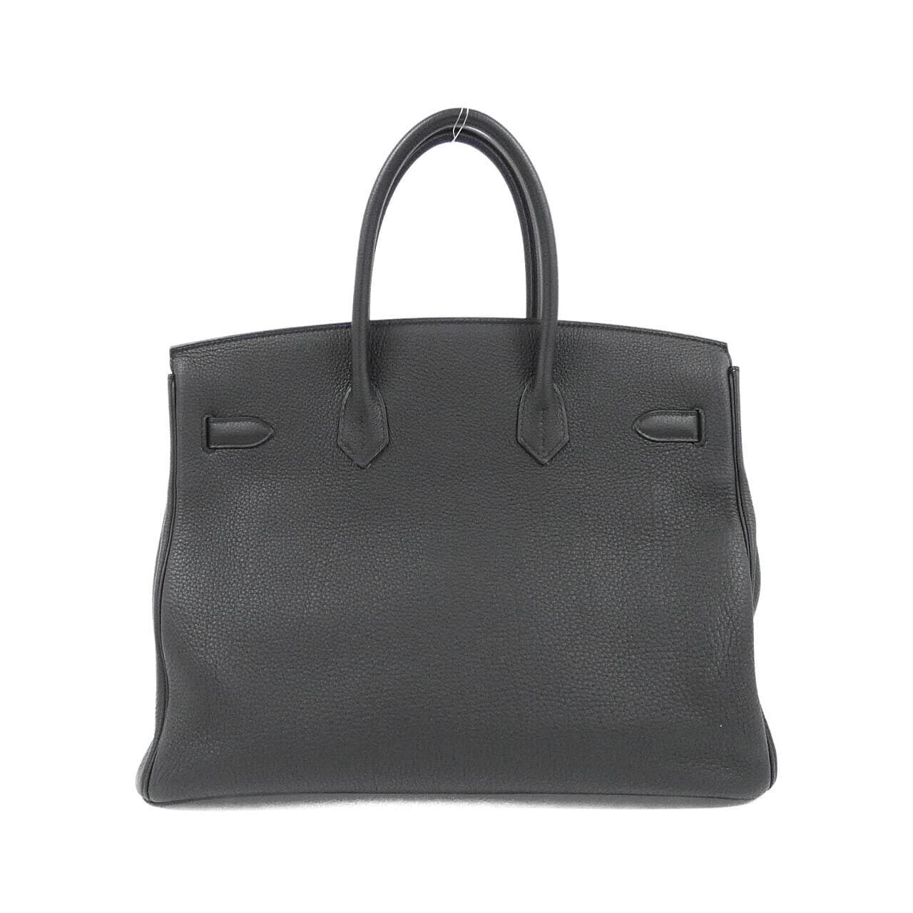 HERMES Birkin 027767CK 手提包 Togo 2