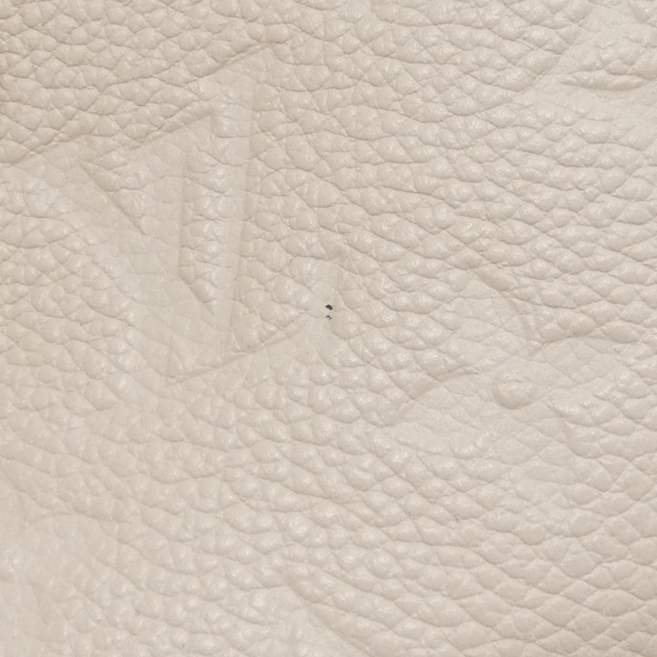 LOUIS VUITTON Montsouris M45397 背包 Monogram 4