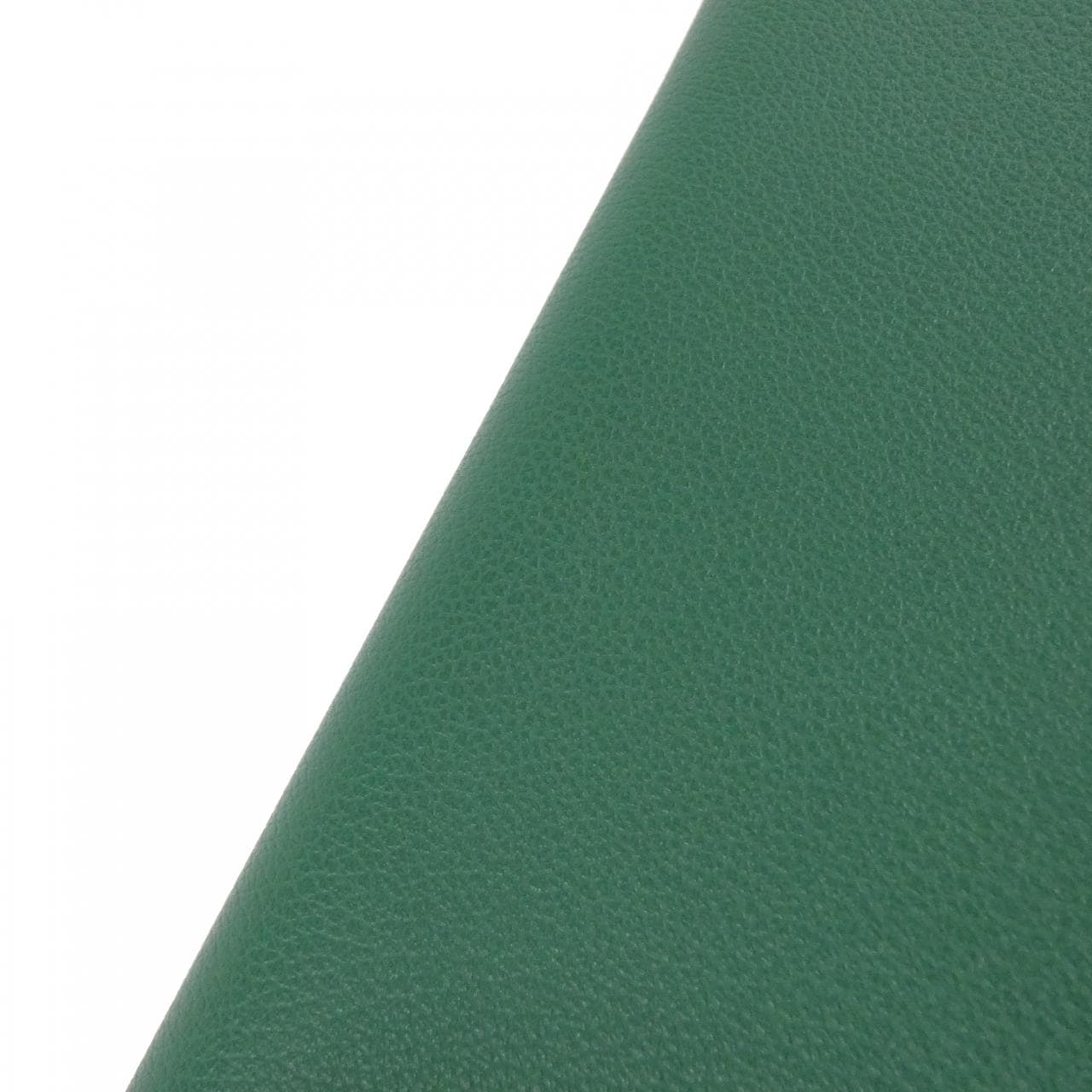 HERMES 085234CK Coin Case 3