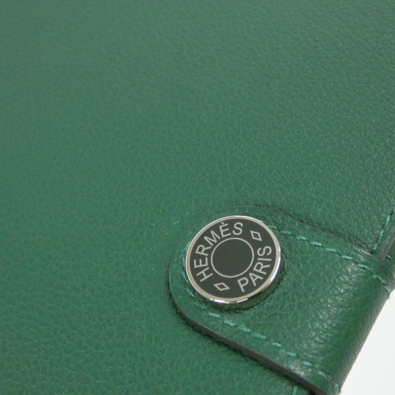 HERMES 085234CK Coin Case 4