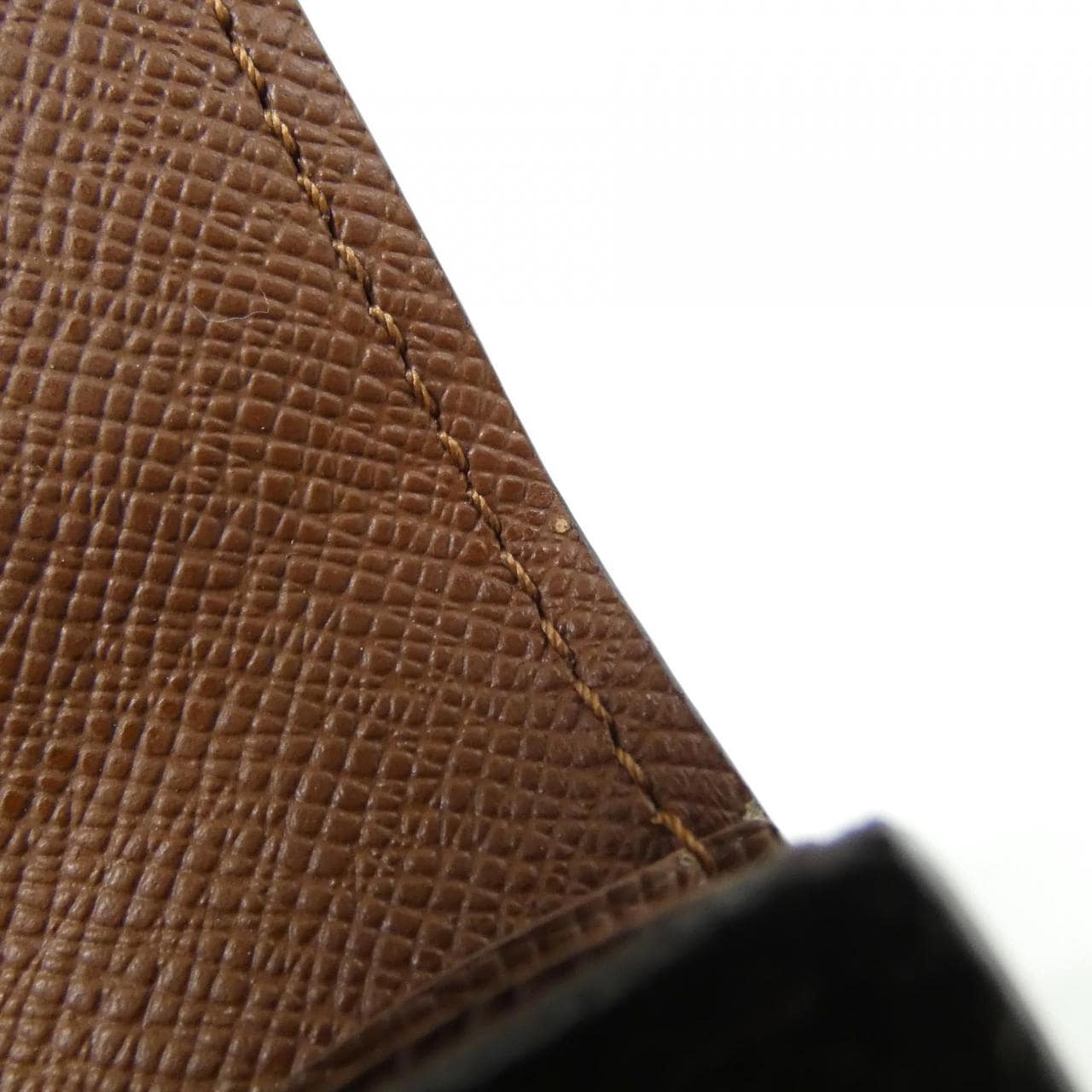 LOUIS VUITTON M61927 散紙包 Monogram 5