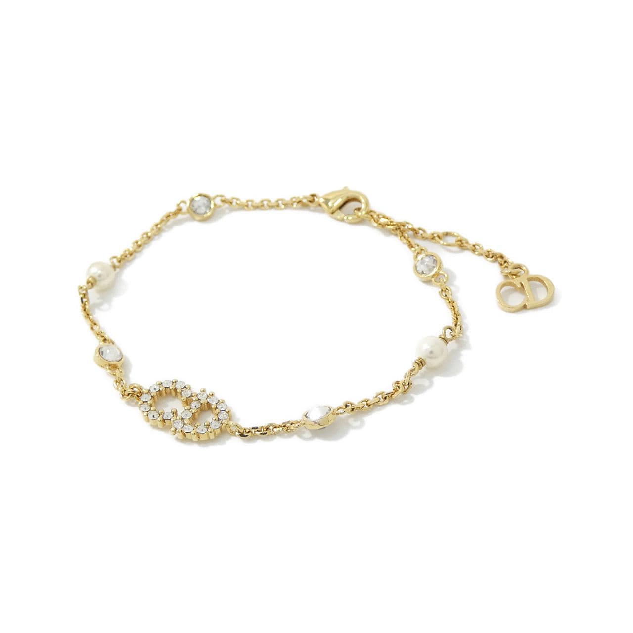 DIOR B0668CDLCY Accessories
