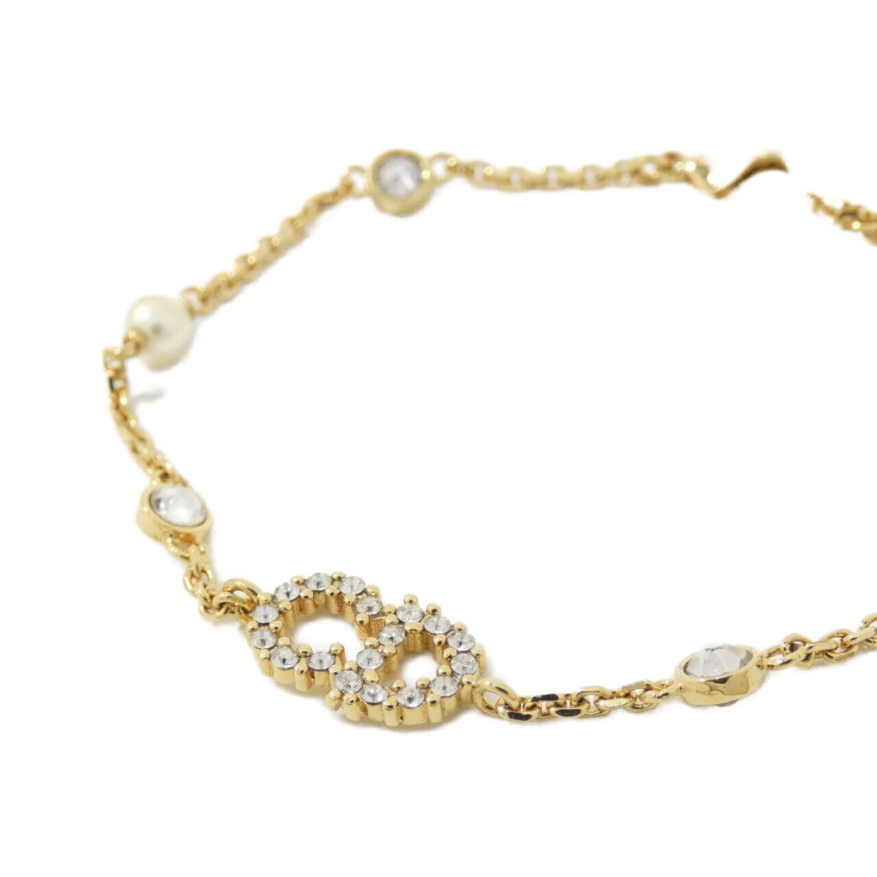 DIOR B0668CDLCY Accessories 2