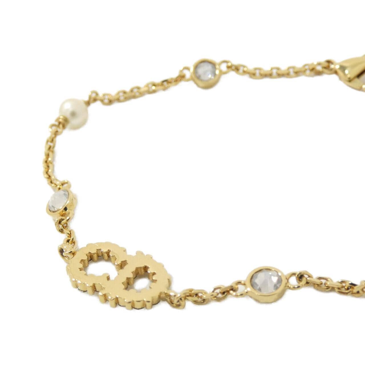 DIOR B0668CDLCY Accessories 3