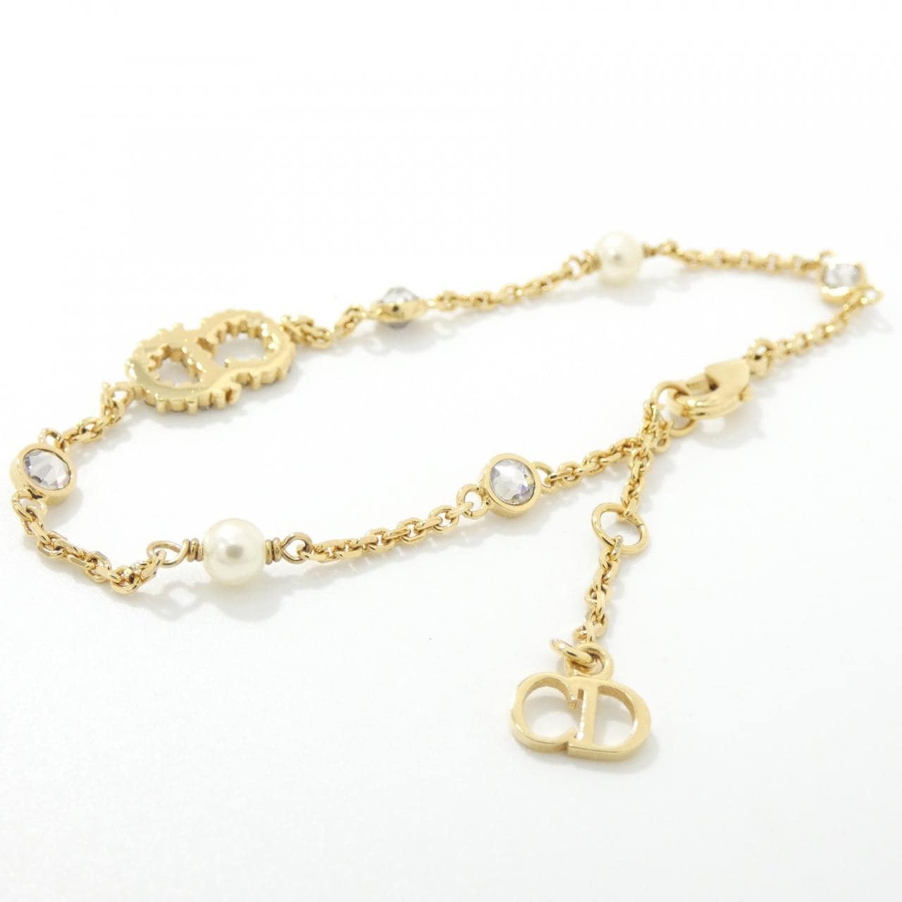 DIOR B0668CDLCY Accessories 4