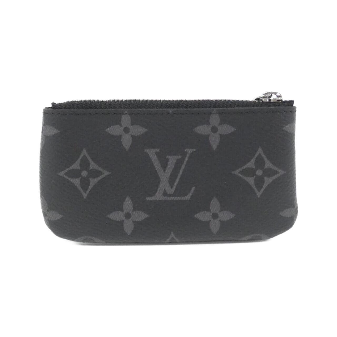 LOUIS VUITTON Pochette M80905 Coin Case Monogram 2