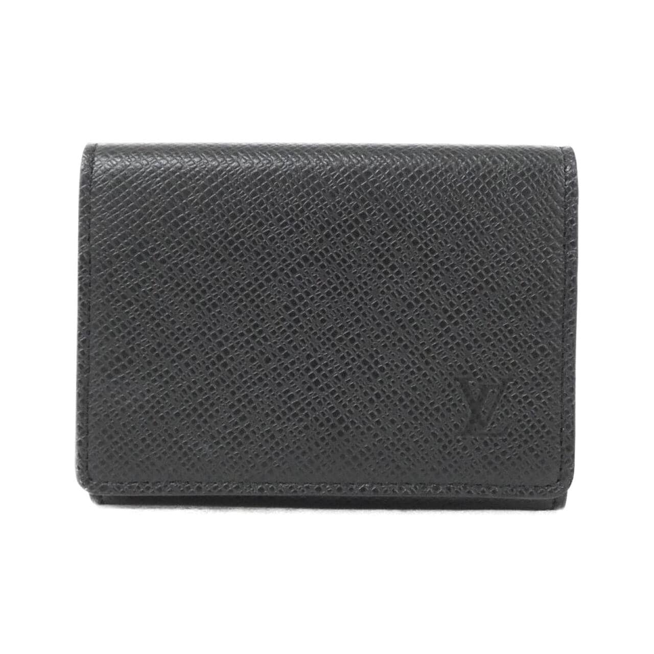 LOUIS VUITTON M64595 Card Case