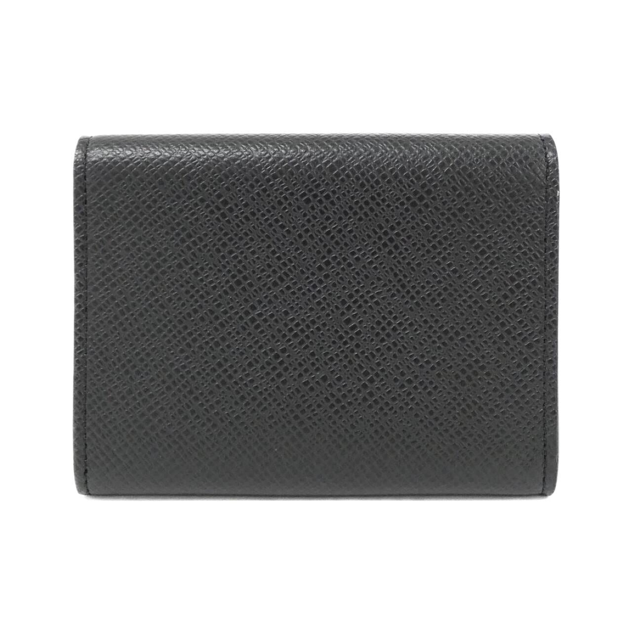 LOUIS VUITTON M64595 Card Case 2