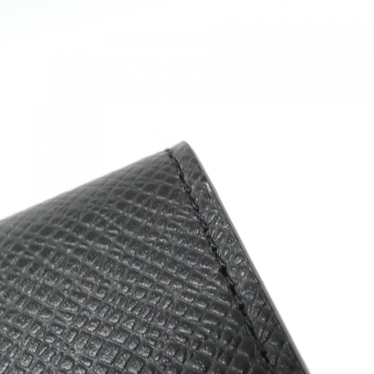LOUIS VUITTON M64595 Card Case 4