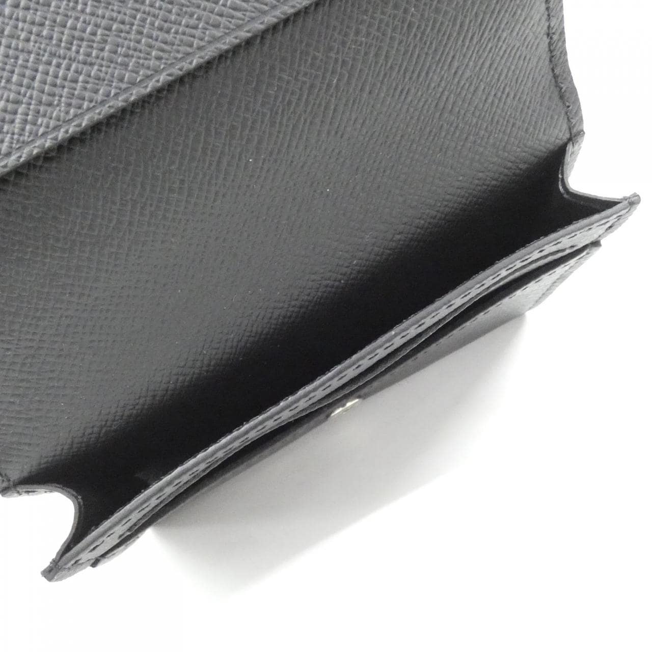 LOUIS VUITTON M64595 Card Case 6