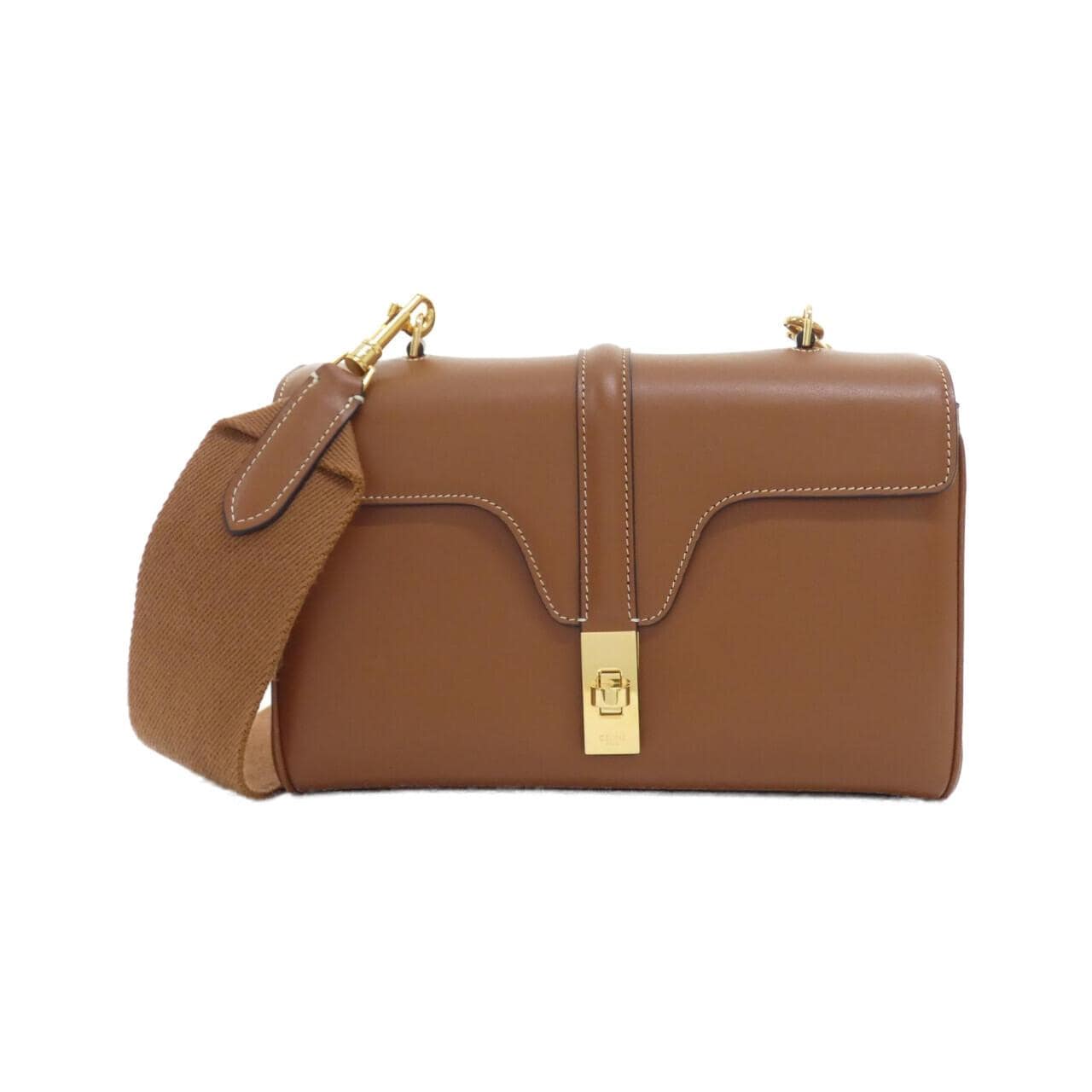 CELINE 196853CR4 肩背包