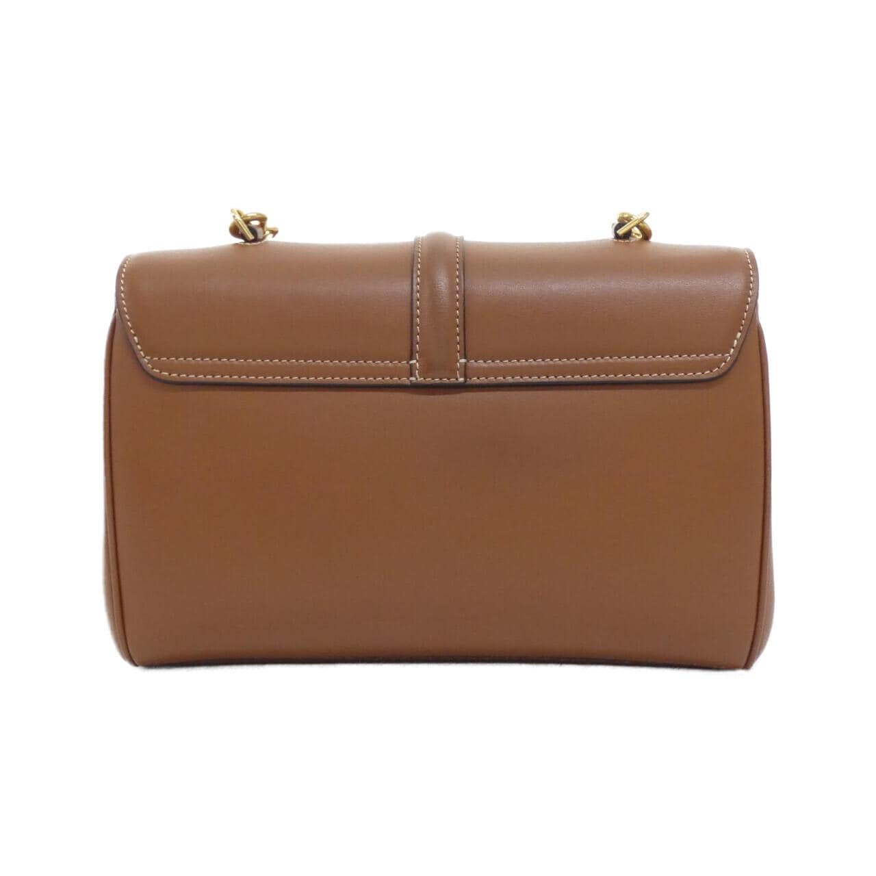 CELINE 196853CR4 Shoulder 2