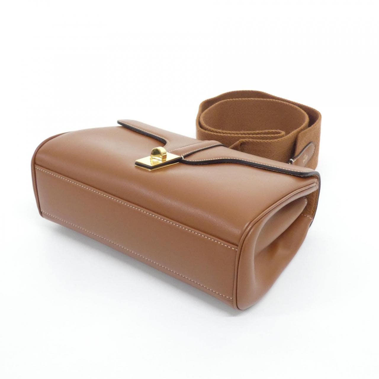 CELINE 196853CR4 Shoulder 3