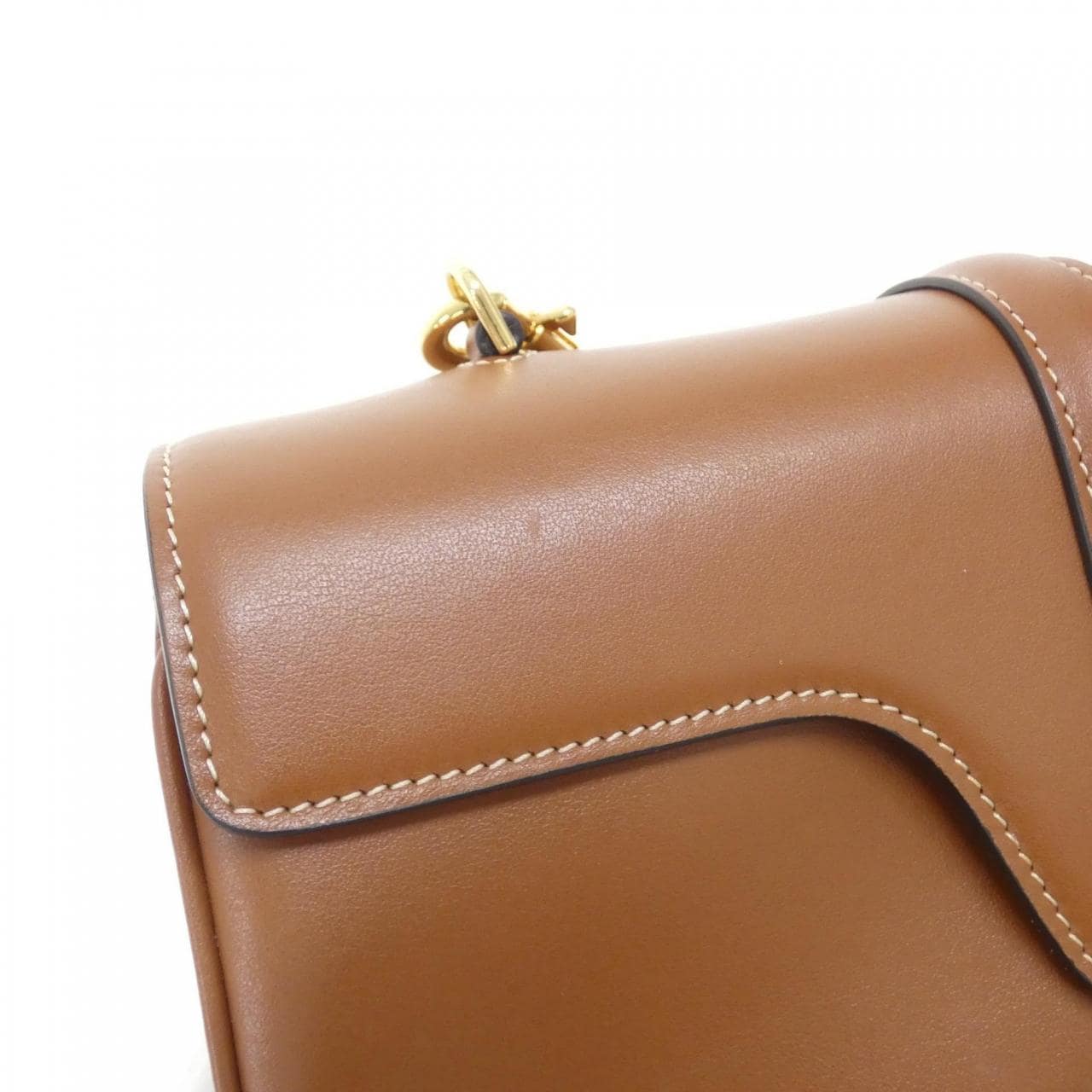 CELINE 196853CR4 Shoulder 4