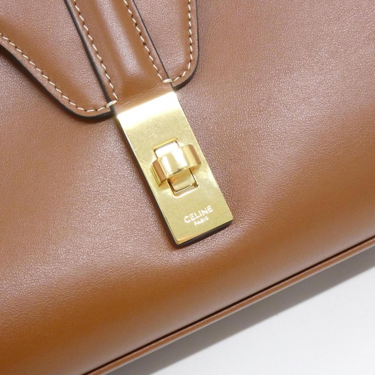 CELINE 196853CR4 Shoulder 5