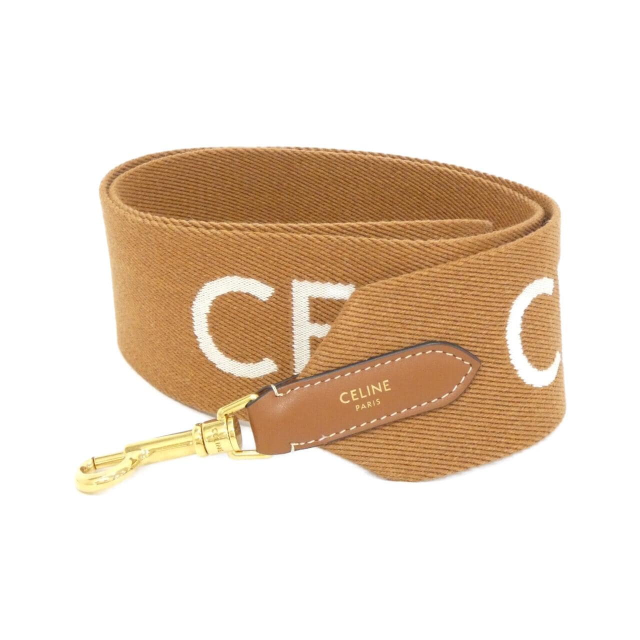 CELINE 49S012AEP Wallet