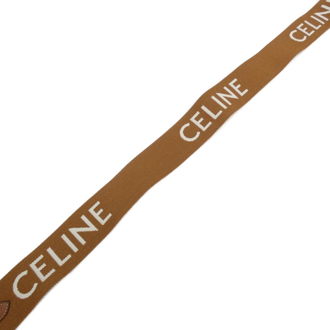 CELINE 49S012AEP Wallet 2