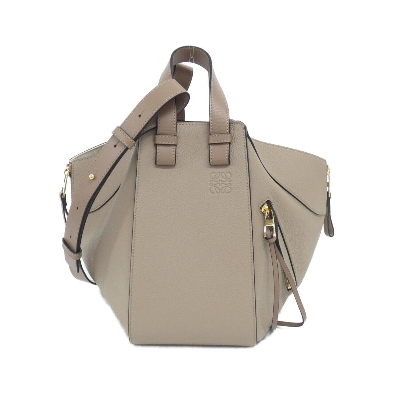 LOEWE Hammock A538H13X03 Shoulder