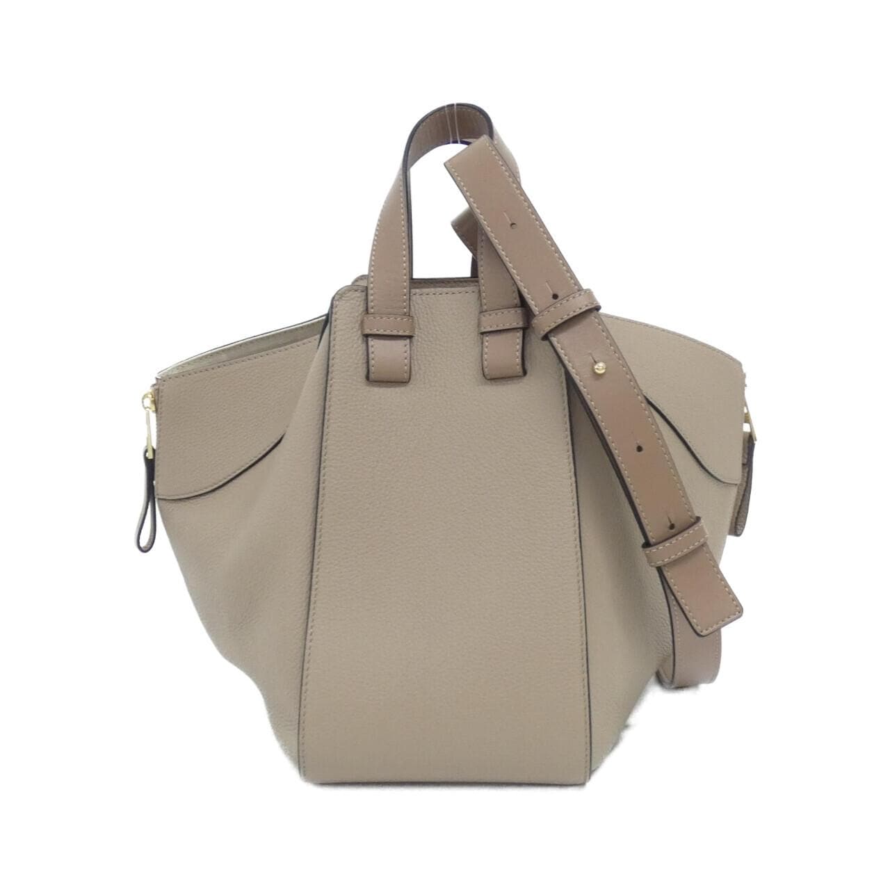 LOEWE Hammock A538H13X03 Shoulder 2