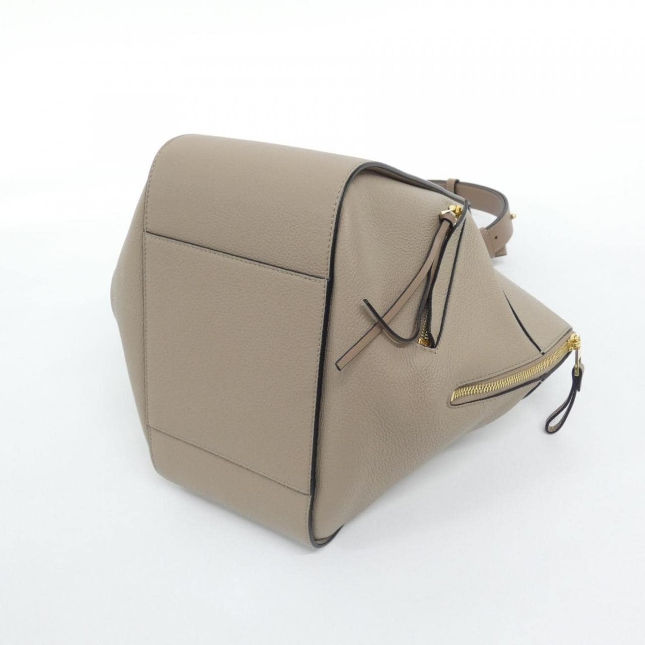LOEWE Hammock A538H13X03 Shoulder 3