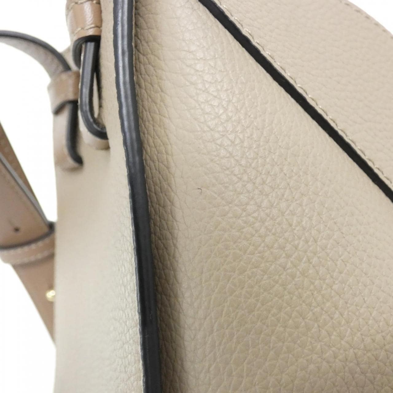 LOEWE Hammock A538H13X03 Shoulder 4