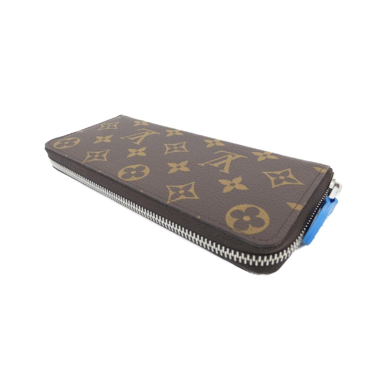 LOUIS VUITTON M12883 Wallet Monogram 2