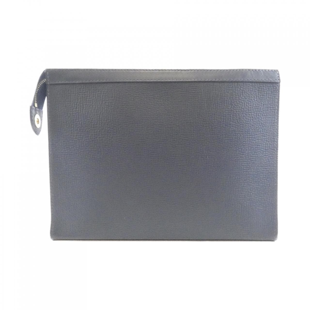 LOUIS VUITTON Pochette M45961 手提包 Monogram 2
