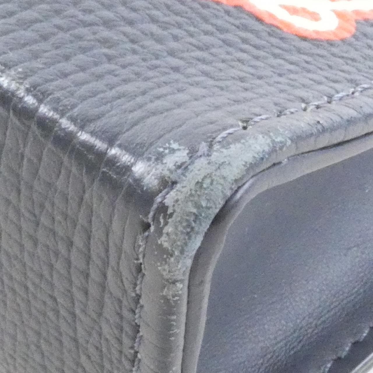 LOUIS VUITTON Pochette M45961 手提包 Monogram 4