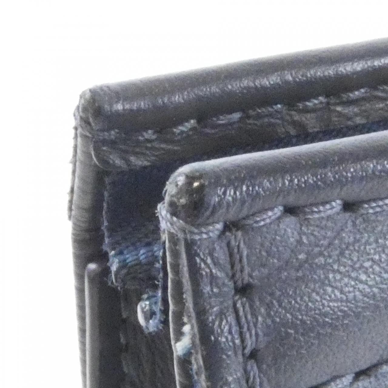 LOUIS VUITTON Pochette M45961 手提包 Monogram 5