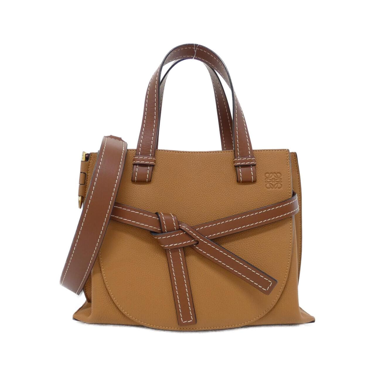 LOEWE Gate 321 12 U61 Handbag