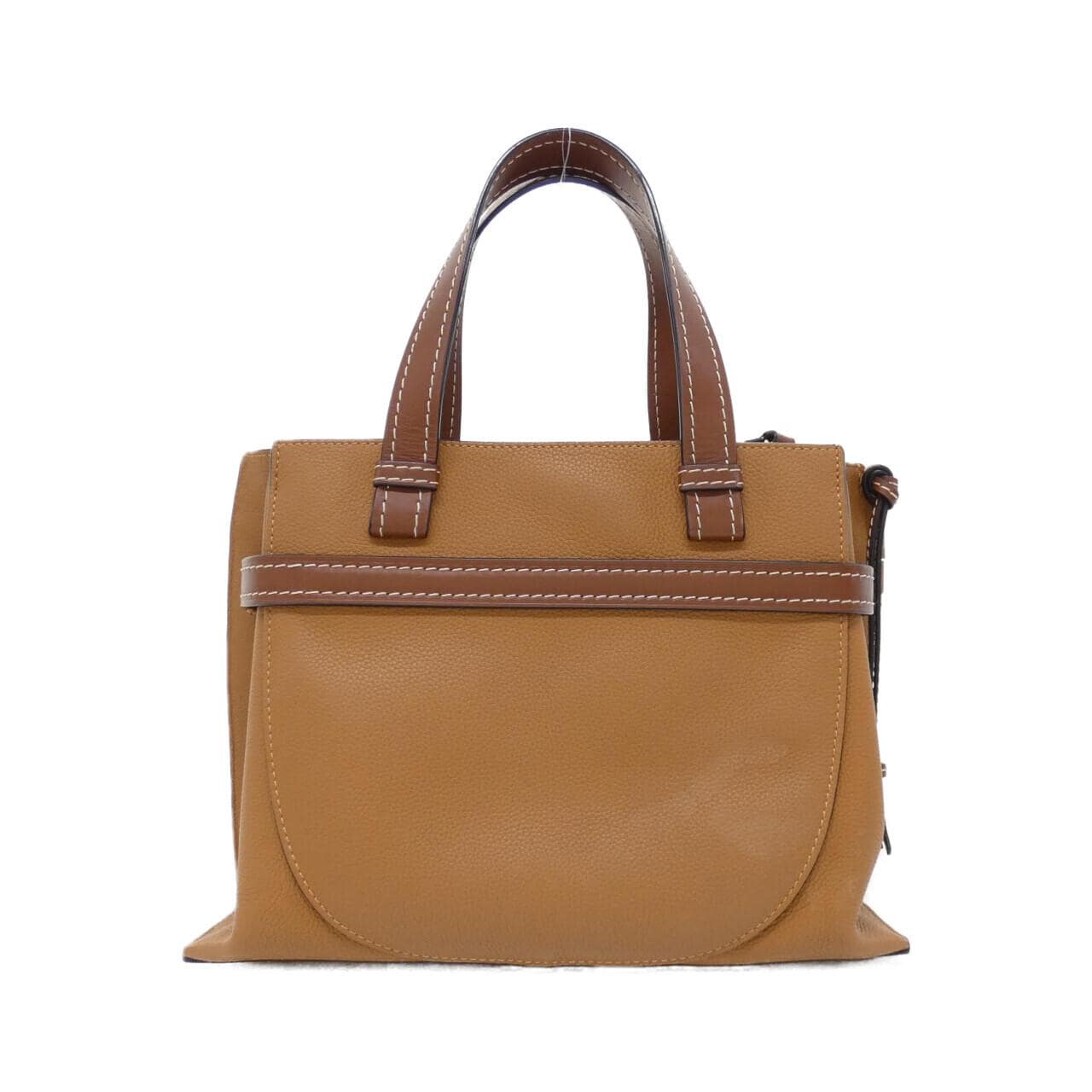 LOEWE Gate 321 12 U61 Handbag 2