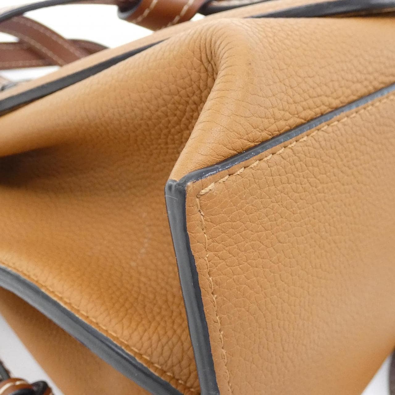 LOEWE Gate 321 12 U61 Handbag 3