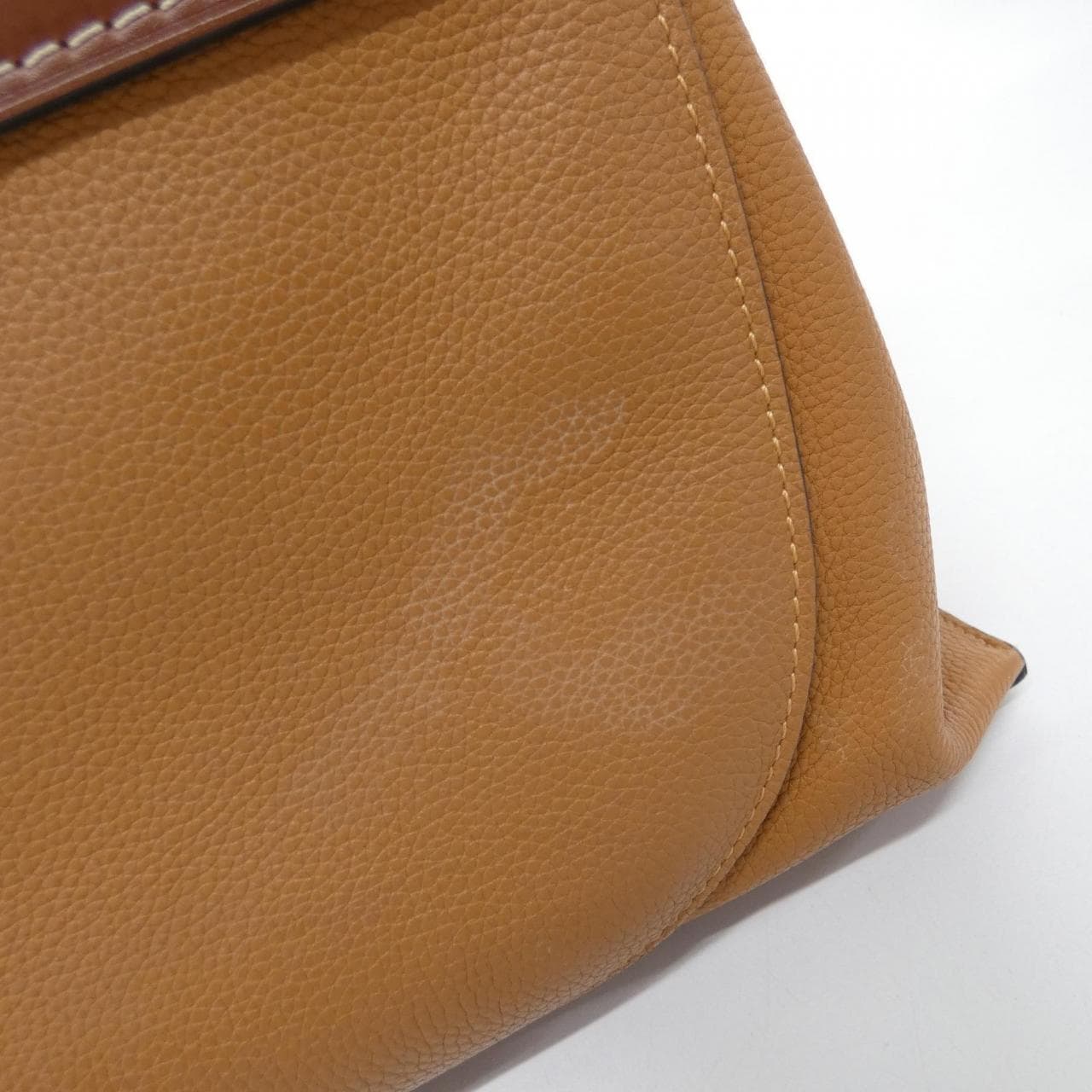 LOEWE Gate 321 12 U61 Handbag 4