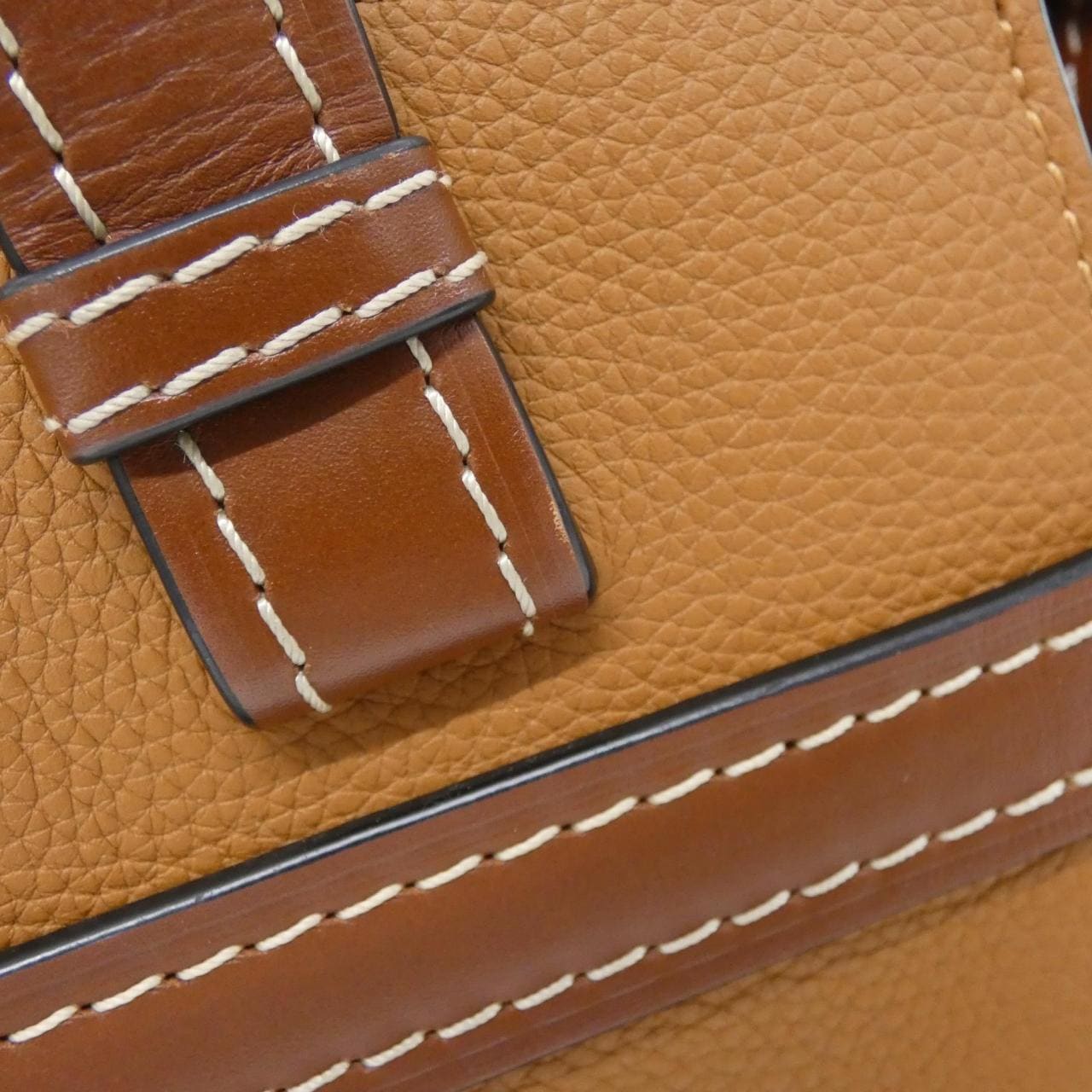 LOEWE Gate 321 12 U61 Handbag 5