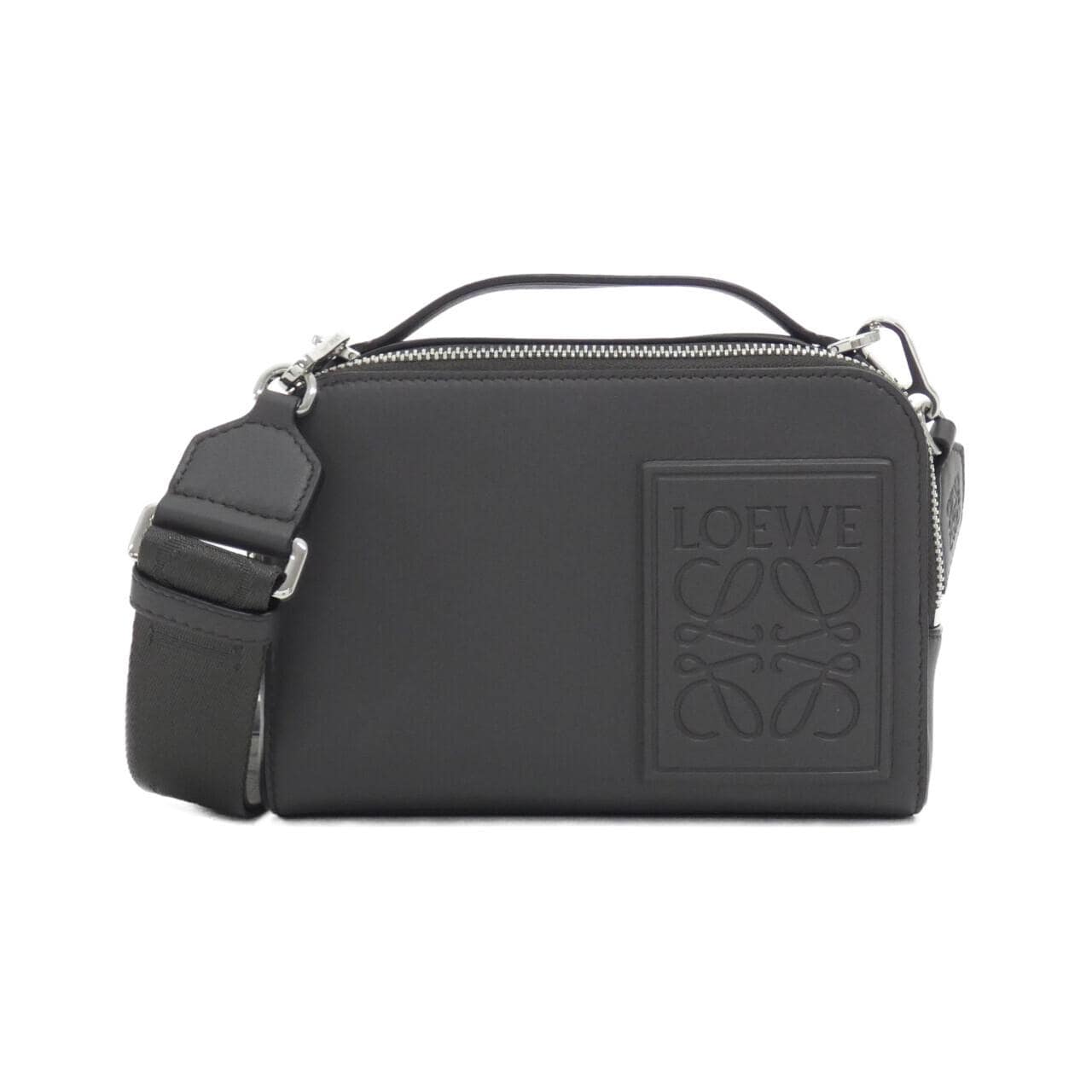 LOEWE C565R41X04 肩背包