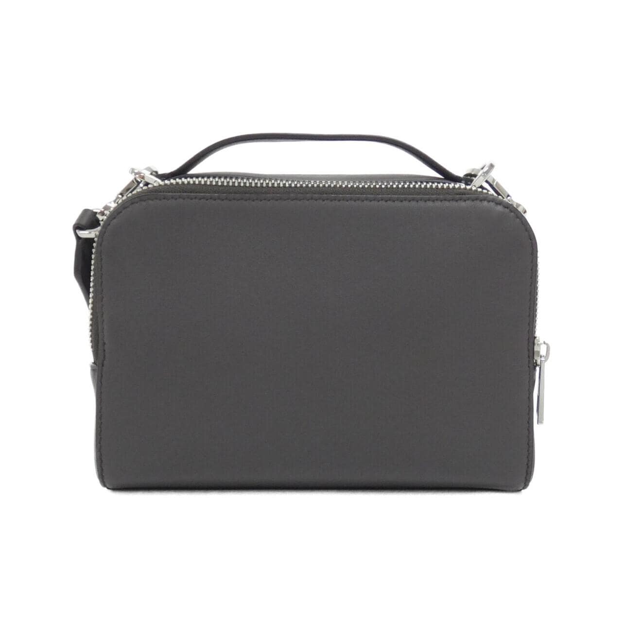 LOEWE C565R41X04 肩背包 2
