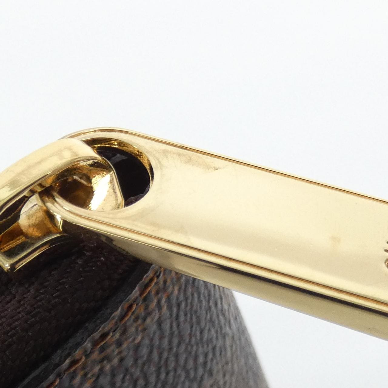 LOUIS VUITTON N60028 Wallet Damier 5