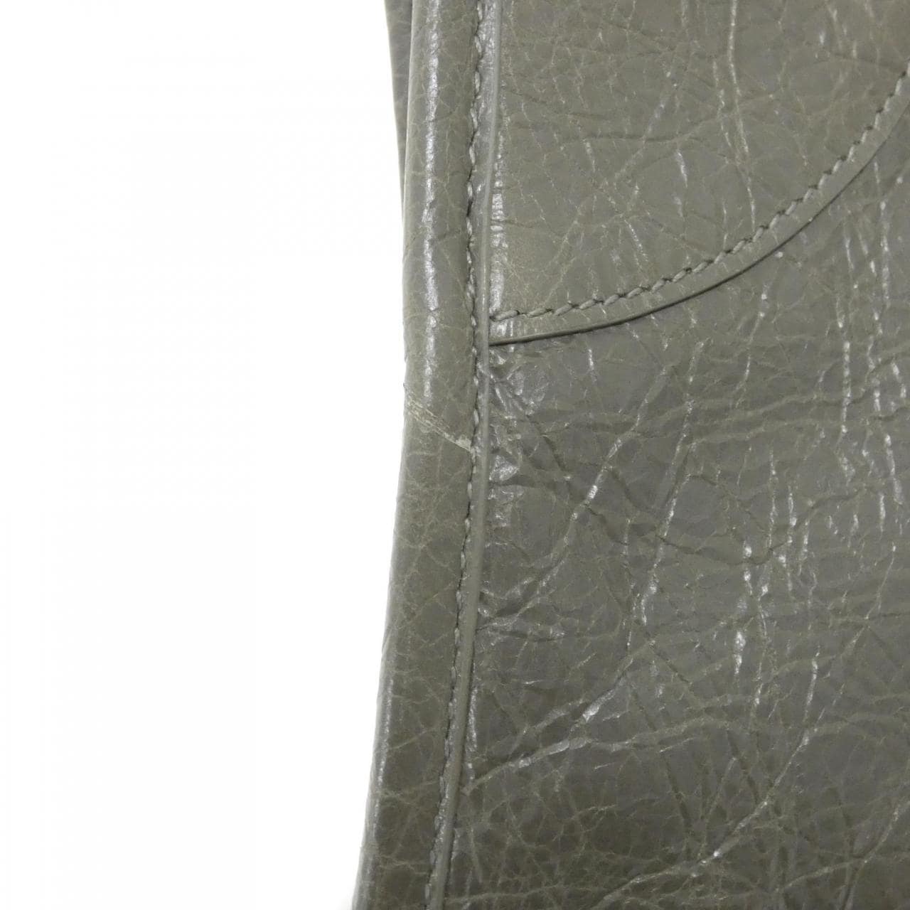 BALENCIAGA 851818 2ABEK 手提包 羊皮 4