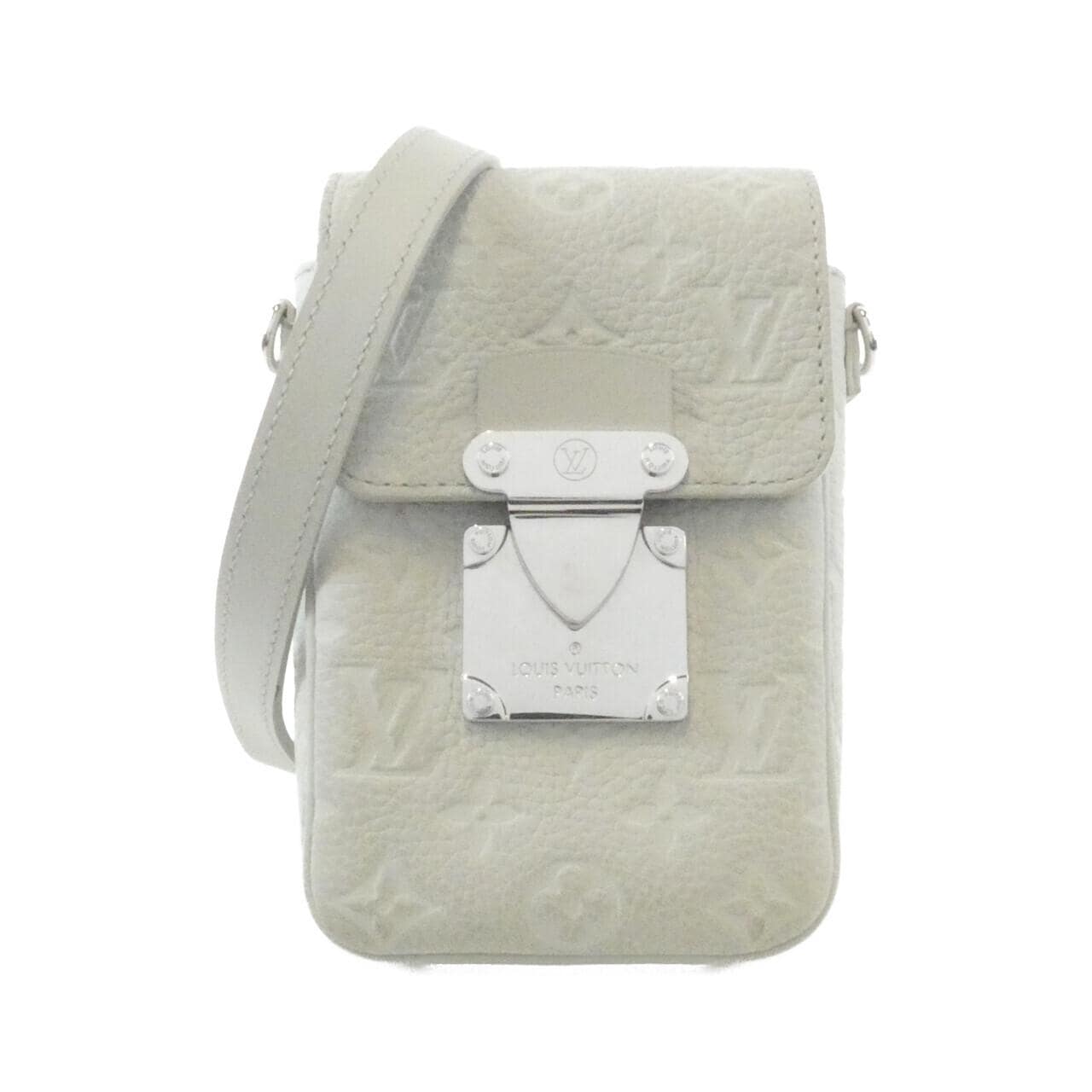 LOUIS VUITTON M82568 Shoulder