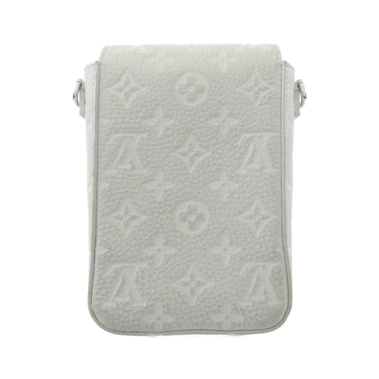 LOUIS VUITTON M82568 Shoulder 2