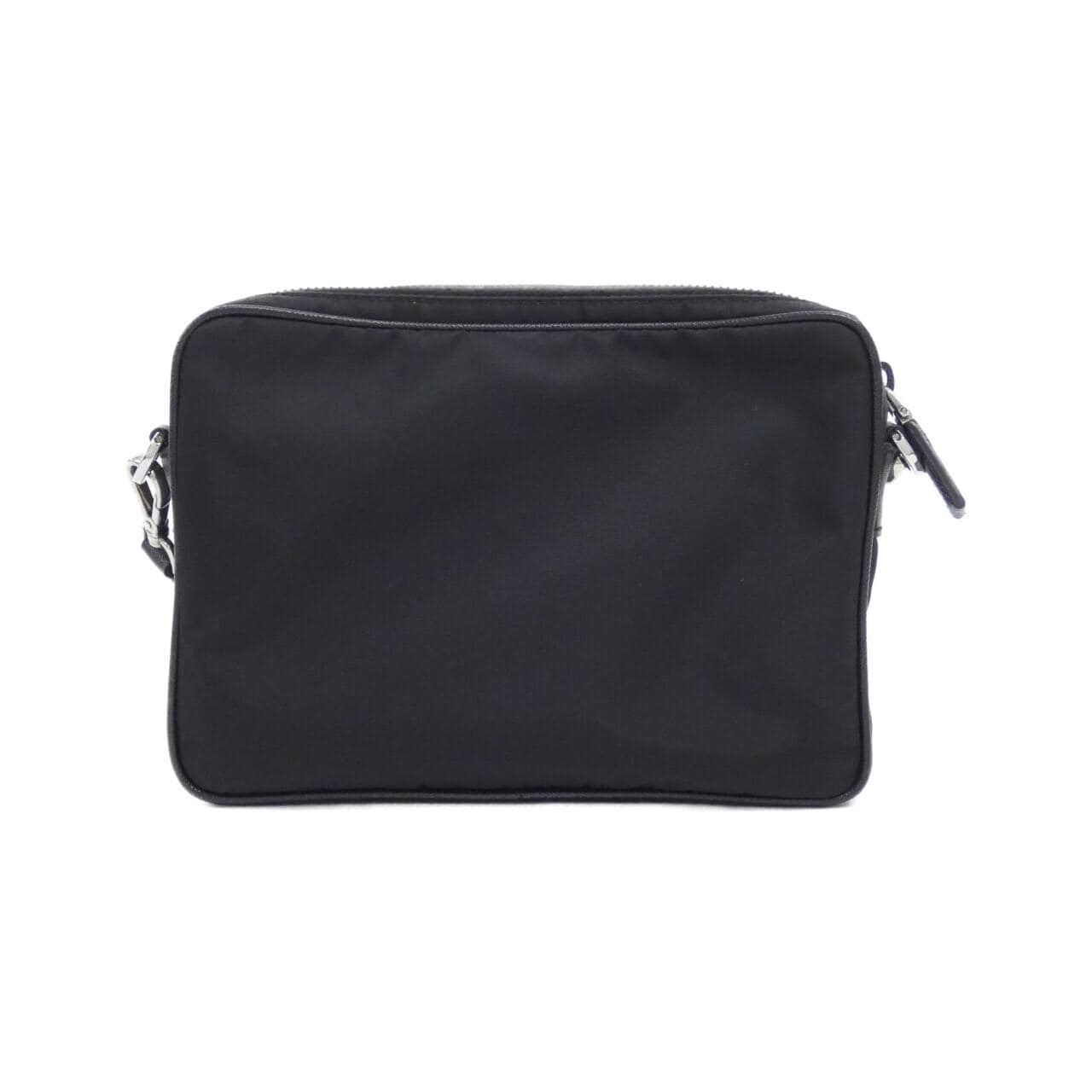PRADA 2VH133 Shoulder 2