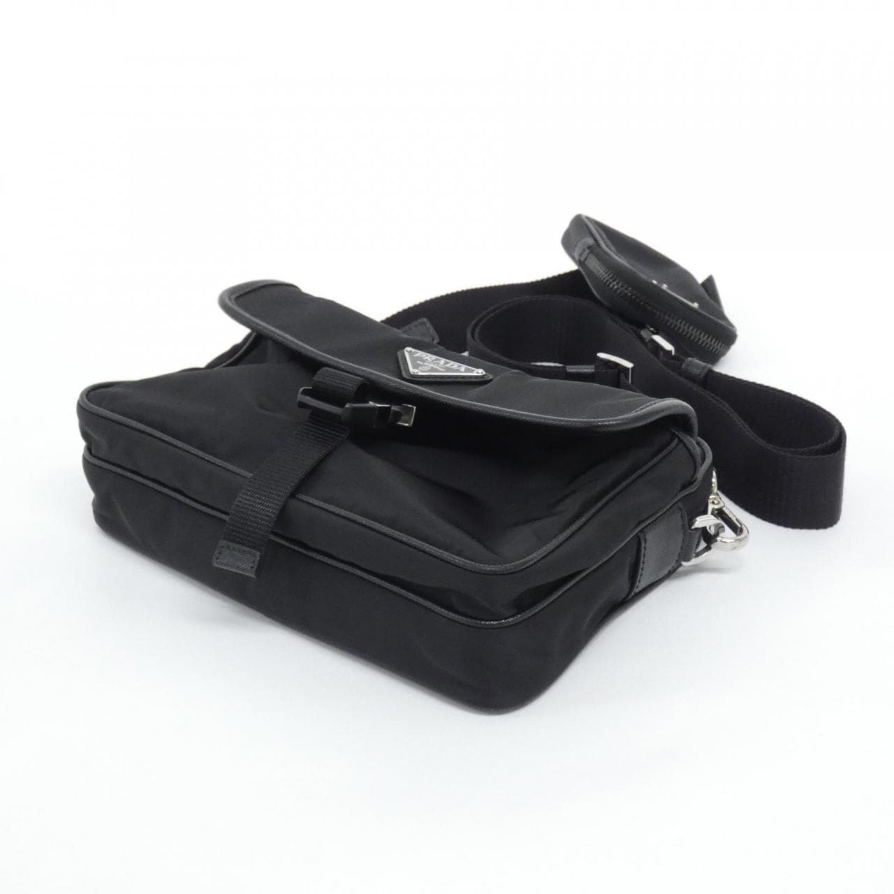 PRADA 2VH133 Shoulder 3