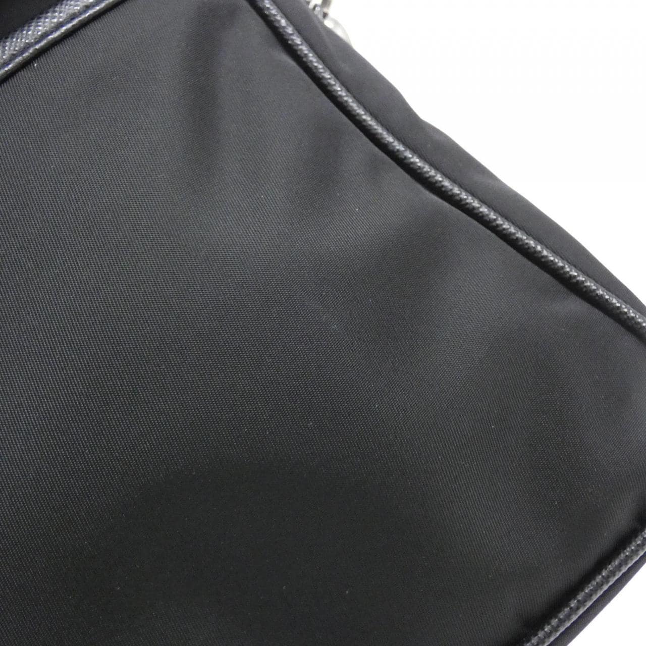 PRADA 2VH133 Shoulder 4