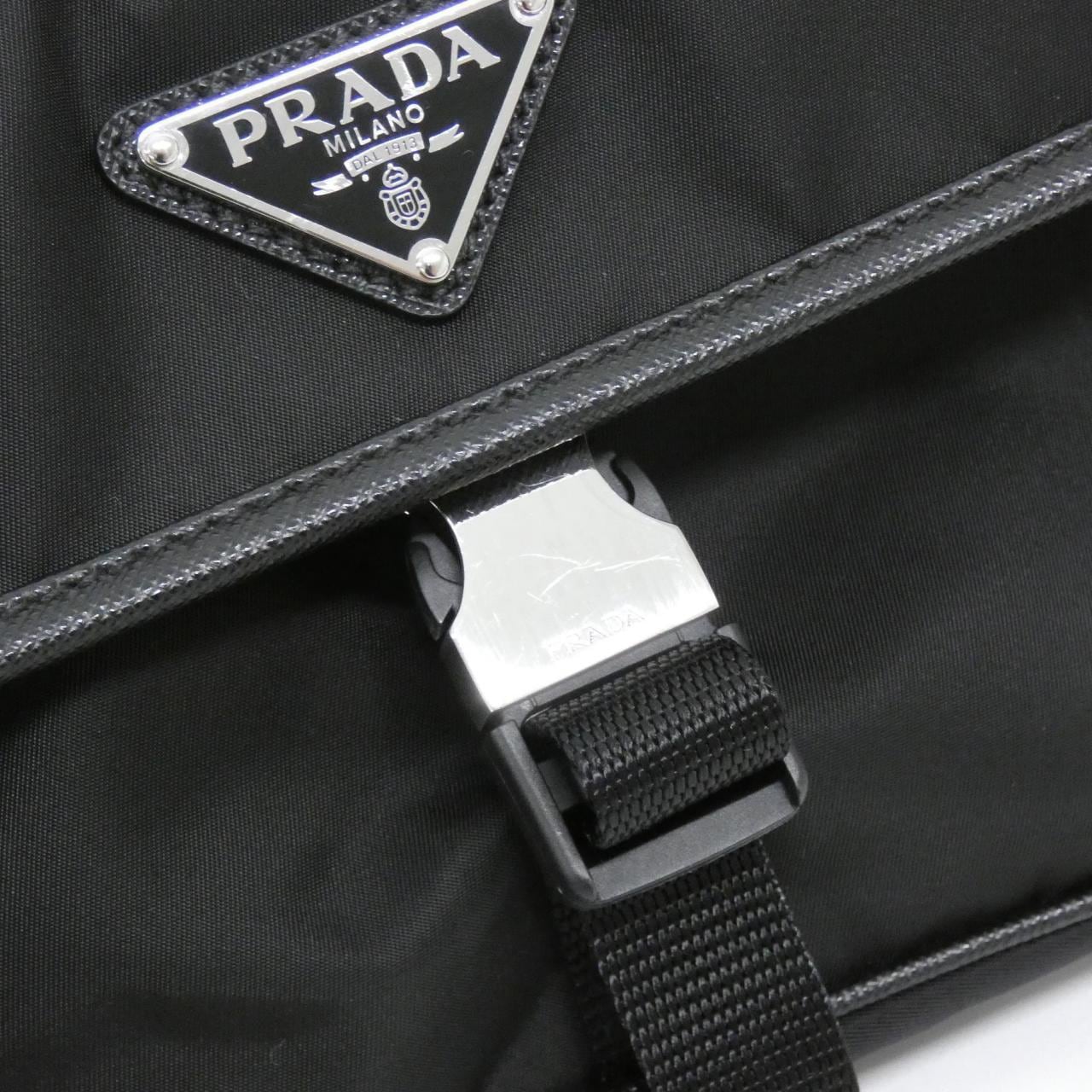 PRADA 2VH133 Shoulder 5