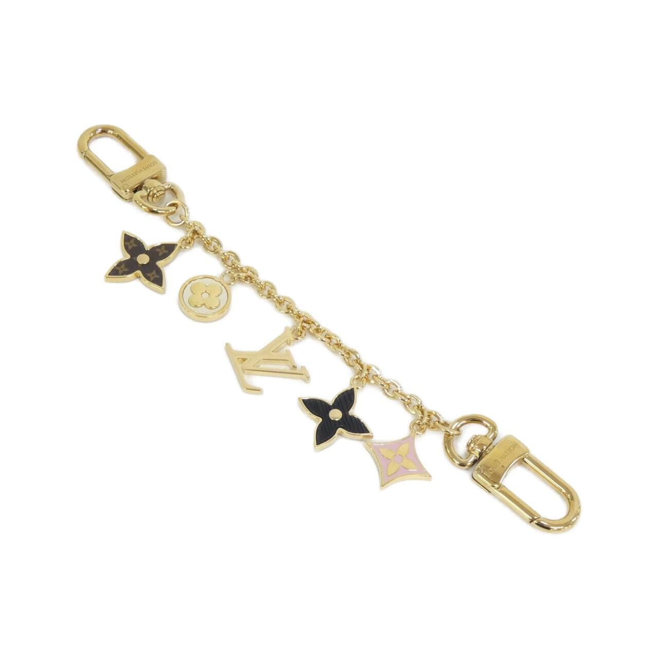 LOUIS VUITTON M01188 鎖匙包