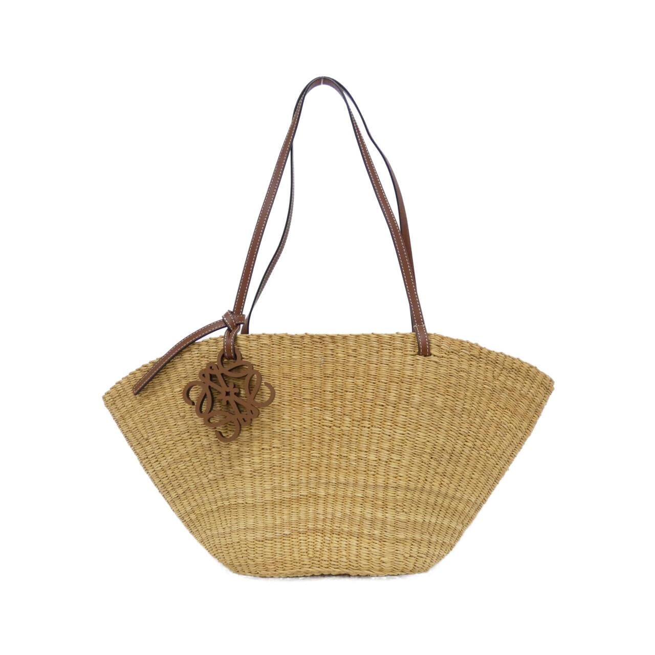 LOEWE Basket A223096X06 手提包