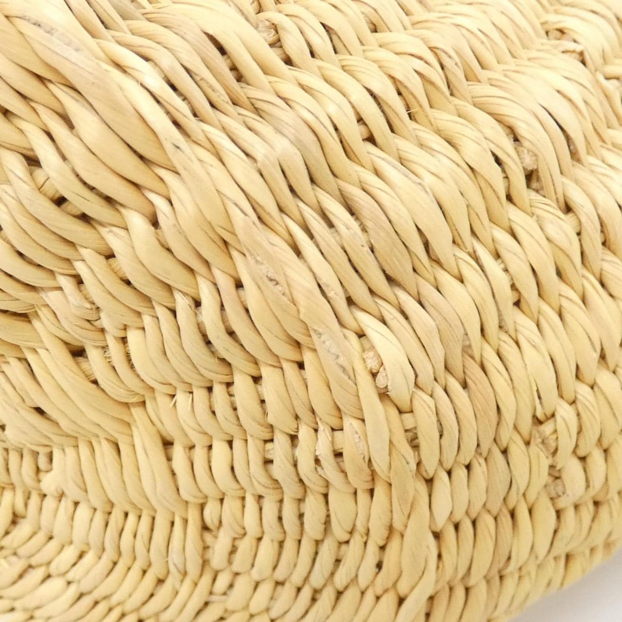 LOEWE Basket A223096X06 手提包 3